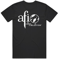 B Afsorw Logo 2 T Shirt B Afsorw Logo 2 T Shirt