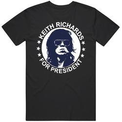A Keth Rcrdo 1 T Shirt