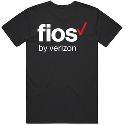 1 Fz Frzn 1 A T Shirt