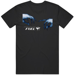 B Fl T Shirt B Fl T Shirt