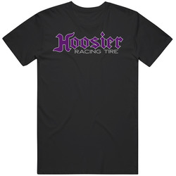 B Hoosr 2 T Shirt B Hoosr 2 T Shirt