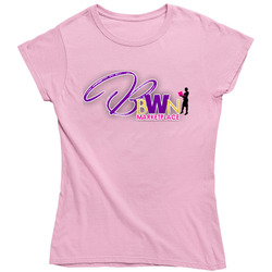 Bbwn Marketplace Ladies T Shirt Bbwn Marketplace Ladies T Shirt