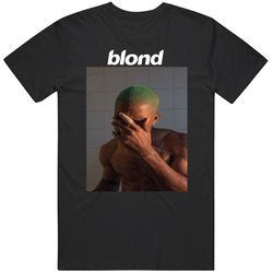 Blond3 T Shirt