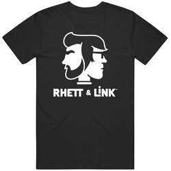 Rhet T Shirt
