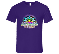 Logo3 T Shirt Logo3 T Shirt