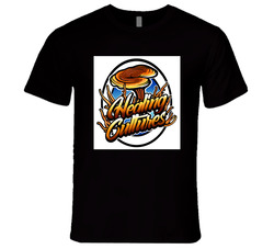 Healing Cultures T Shirt Healing Cultures T Shirt