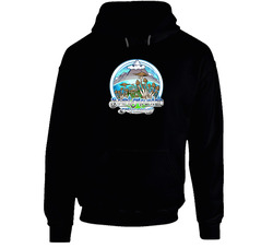 Logo1 Hoodie Logo1 Hoodie