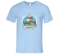 Logo 1 T Shirt Logo 1 T Shirt