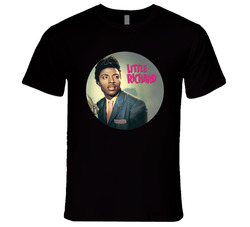 Tspro-1480 T Shirt