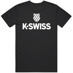 K-swiss T Shirt