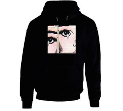 Suicide Boys - Radical Suicide Hoodie