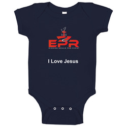 Babie Epr Baby One Piece Babie Epr Baby One Piece
