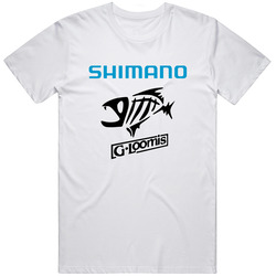 Gloomis3 T Shirt