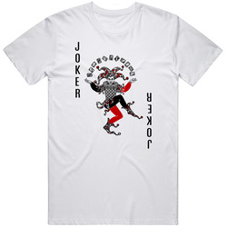 Color Joker T Shirt