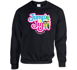 Teacher Crewneck Sweater Crewneck Sweatshirt Teacher Crewneck Sweater Crewneck Sweatshirt