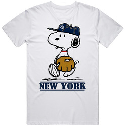 New York T Shirt New York T Shirt