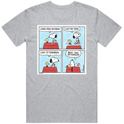 Philosophy T Shirt Philosophy T Shirt