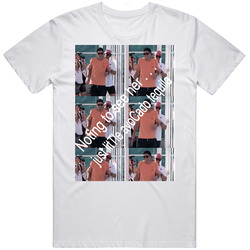 Tom Brady Superbowl Parade Boat Party Avocado Tequila Lebron Tweet Funny T Shirt