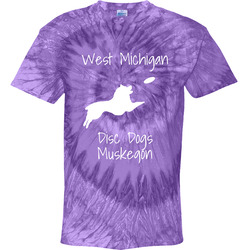 Wmi Disdogs Tie Dye Wmi Disdogs Tie Dye