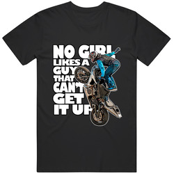 Hoodie Lowered No Girl Likes A Guy That Cant Get It Up T Shirt Hoodie Lowered No Girl Likes A Guy That Cant Get It Up T Shirt