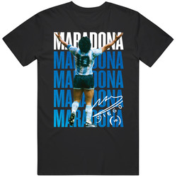 Socceln T Shirt Socceln T Shirt