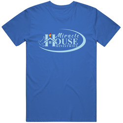 Mh 2 T Shirt Mh 2 T Shirt