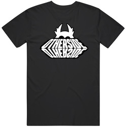 Otherside Otherdeed Bored Apes Yacht Club Nft Crypto T Shirt Otherside Otherdeed Bored Apes Yacht Club Nft Crypto T Shirt