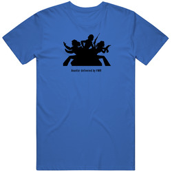 Aaa T Shirt Aaa T Shirt