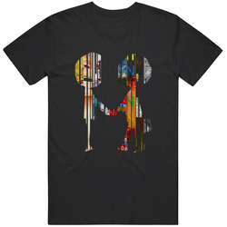 Wow T Shirt