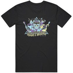 Riverbottom T Shirt