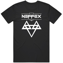 Triangle T Shirt Triangle T Shirt