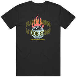 Floor Gang T Shirt Floor Gang T Shirt