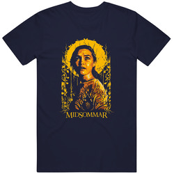 Midsommar 2019 T Shirt