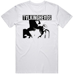 Elio Th T Shirt