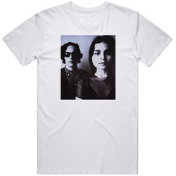 Mazzy Star T Shirt