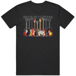 Bet 7 T Shirt