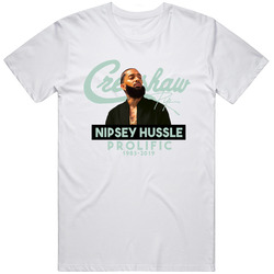 Nipsey Hussle Matching Yz 350 V2 Salt T Shirt Nipsey Hussle Matching Yz 350 V2 Salt T Shirt