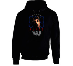 Juice Wrld Retro 4 Wntr Matching Hoodie Juice Wrld Retro 4 Wntr Matching Hoodie
