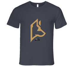 Kennel Club Gear Dog Head T Shirt Kennel Club Gear Dog Head T Shirt