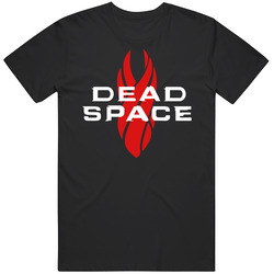 Dead Space 2 170944330 B T Shirt Dead Space 2 170944330 B T Shirt