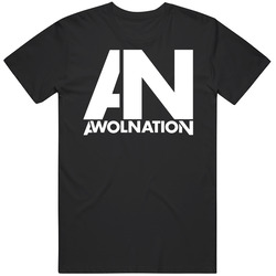 B Awolnation 3 071213772 T Shirt B Awolnation 3 071213772 T Shirt