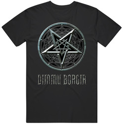 A Dimmu Borgir Trg456t4et314317 T Shirt A Dimmu Borgir Trg456t4et314317 T Shirt