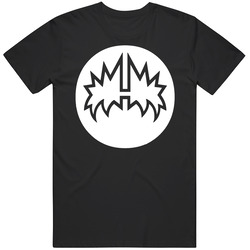 B Ace Frehley Mask 051015 Hood T Shirt B Ace Frehley Mask 051015 Hood T Shirt