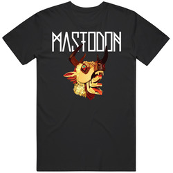A Mastodon Dfgfdj45456 T Shirt A Mastodon Dfgfdj45456 T Shirt
