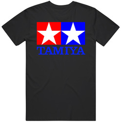 A Tamiya 8fjd45878 T Shirt A Tamiya 8fjd45878 T Shirt
