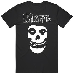 A Misfits Rge15742 T Shirt A Misfits Rge15742 T Shirt