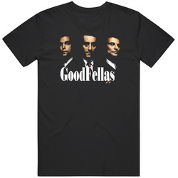 A Goodfellas Joe Pesci Quotes 2 T Shirt A Goodfellas Joe Pesci Quotes 2 T Shirt