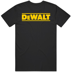 A Dewalt Sd9fjs14305 T Shirt A Dewalt Sd9fjs14305 T Shirt