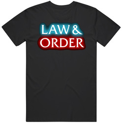 A Law And Order 1 020915 T Shirt A Law And Order 1 020915 T Shirt