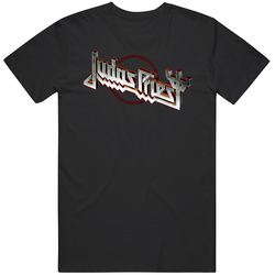 Judas Priest 2 290745076 A T Shirt Judas Priest 2 290745076 A T Shirt